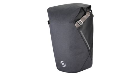 Sacoche de porte bagages syncros bag pannier 30l noir