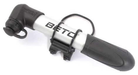 Khe+beto+tl+67+mini+pompe+khe