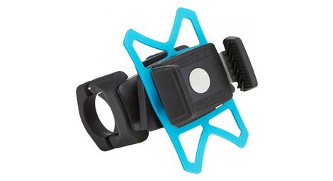 thule smartphone bike mount