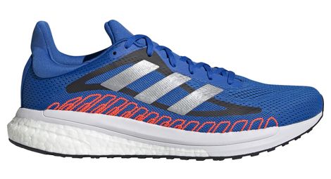 Chaussures de running adidas solar glide st 3 m