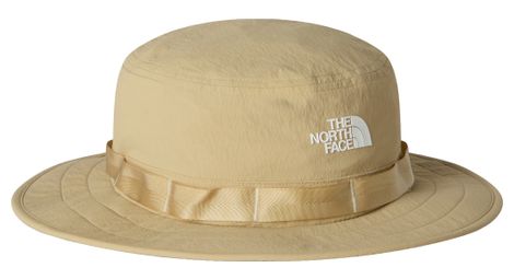 Chapeau The North Face Class V Beige