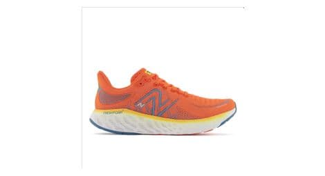 Chaussures de running new balance fresh foam x 1080v12