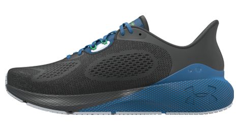 Chaussures de running Under Armour HOVR Machina 3