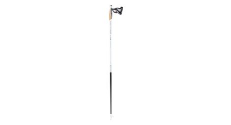 Bastoncini da Nordic Walking Tsl Outdoor Tactil C100 Cork Spike Grigio