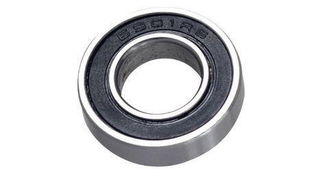 Roulement max 6901v llu 12x24x6 cb444 cb 444