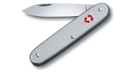 Couteau suisse de poche victorinox 0.8000.26