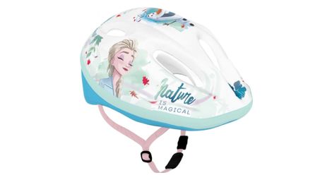 CASQUE DE VELO FROZEN II