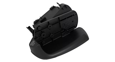 52602 Support feu gauche pour VéloCompact 927-THULE