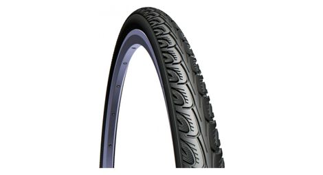 Pneu city 27 x 1 1 4 mitas hook noir tr  32 630