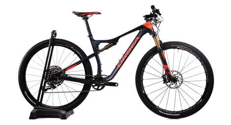 Produit reconditionné · orbea oiz ltd  / vtt | bon état