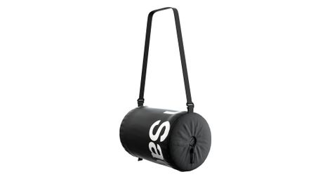 Roughsac Transport Bag Black