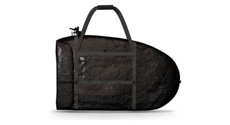 Roughsac Transport Bag Black
