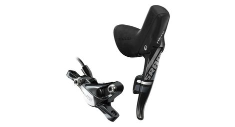 Manettes route sram shift/brake force 22 hrd front 950