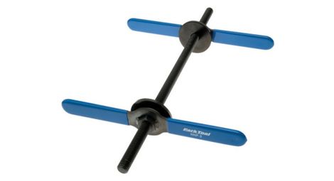 Utensile di montaggio park tool per supporti di jdd - hhp-3