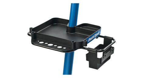 Park tool plateau porte outils pour pieds d'atelier prs / pcs ref: 106