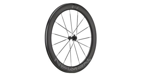 Newmen Streem S.60 VONOA 700 mm voorwiel | 12x100 mm | Center Lock