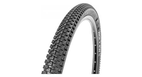 Neumático mtb msc roller 29'' tubeless ready 2c 2.10