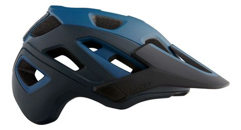 Casque lazer jackal ce-cpsc