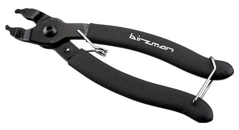 Pince maillons birzman link pliers