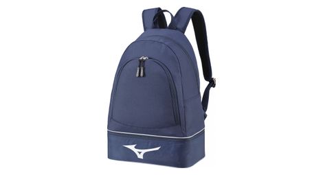 Sac à dos mizuno