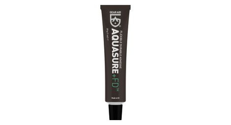 Adhesivo Reparador Aquasure FD Gear Aid 28 g