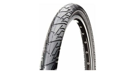Pneu Cst C-1218 Noir 26´´ / 1.90