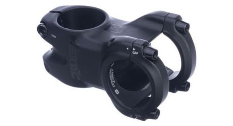 Potence sixpack vertic 45mm x o31 8 stealth black 2020