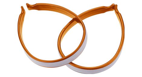 icetoolz 21c2 abs hosenclips