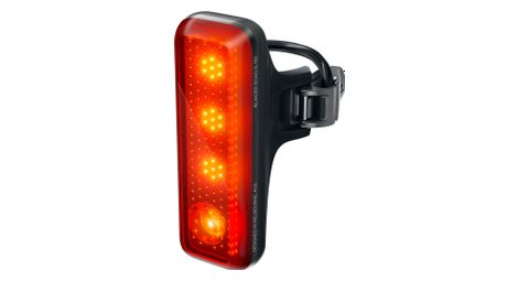 Fanale posteriore knog blinder r150