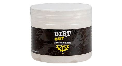 Graisse de montage carbone Eltin Dirt Out 150ml