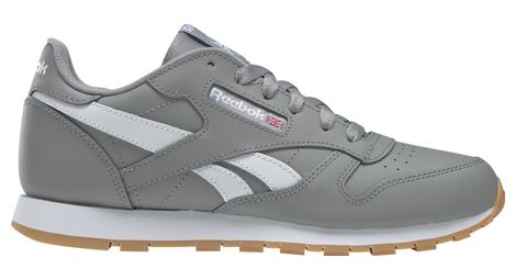 Chaussures junior Reebok Classics Leather