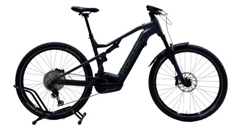 Focus — Focus thron   6 8 shimano xt 2023   vtt electrique   focus   tres bon etat