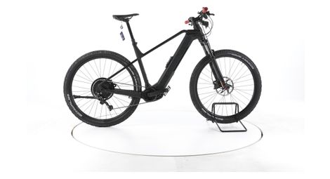 Produit reconditionné - Bulls Sonic EVO E-Bike - Très Bon Etat