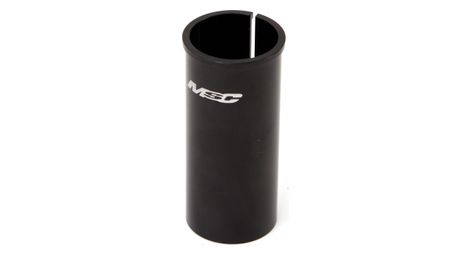 Msc reducteur tige de selle 34 9 mm vers 31 6 mm