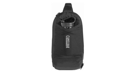 Sac a dos camelbak arete sling 8 bidon 600ml noir