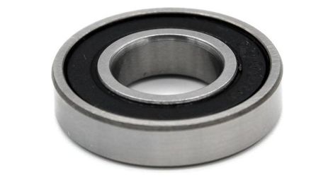 Roulement Black Bearing B3 61900-2rs / 6900-2rs 10 x 22 x 6 mm