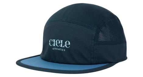 Gorra Ciele GOCap EQ Nueva Deep Space