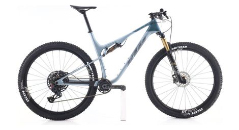 KTM Scarp Prime Gx Axs Velo VTT KTM Tres Bon Etat
