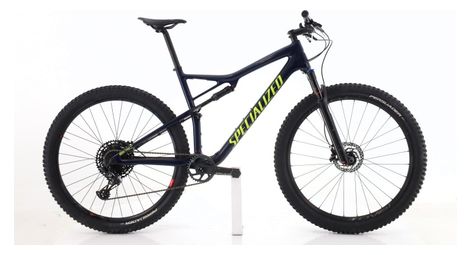 Specialized Epic Velo VTT Tres Bon Etat