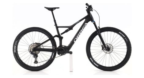 Orbea Rise M20 Velo VTT Electrique Tres Bon Etat