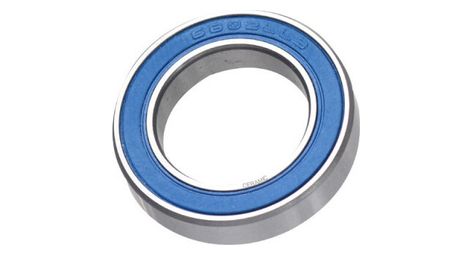 Roulement ceramique 6802 llb 15x24x5 cb341 cb 341