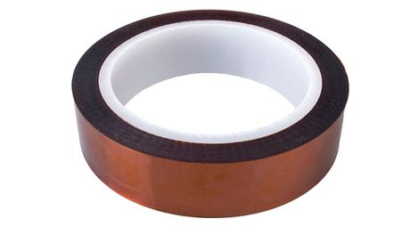 Fond de Jante Spank Fratelli Tubeless 30mm