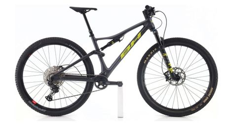 Produit reconditionné · bh lynx race rc xt / vélo vtt / bh | très bon état