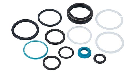 Kit joint rockshox vivid air b1 2014 2015