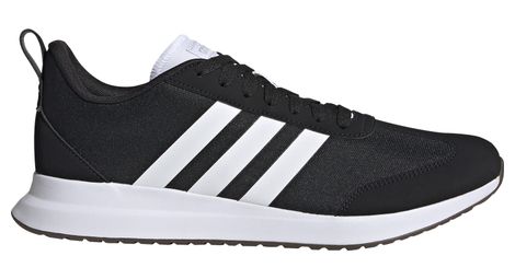 Chaussures adidas Run 60s