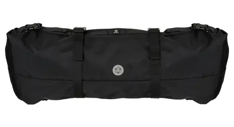 Agu handlebar bag venture 17l black