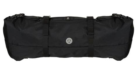 Agu handlebar bag venture 17l black