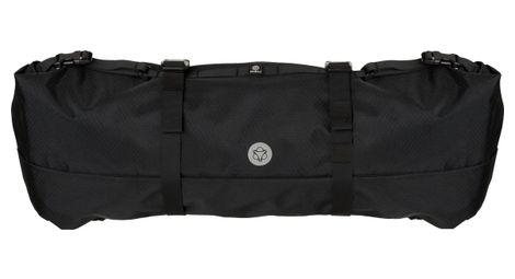 Agu handlebar bag venture 17l black