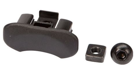 52611 kit cabochon pour vélocompact - thule
