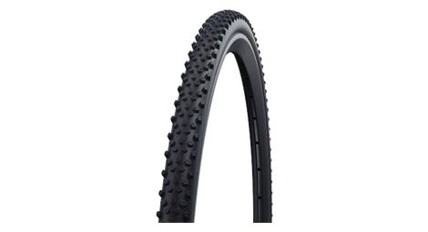 schwalbe x one bite evo super gr 28 x 1 30 black fold tubeless outdoor tyre